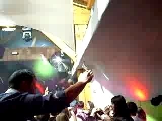 Joachim, Joachim...!