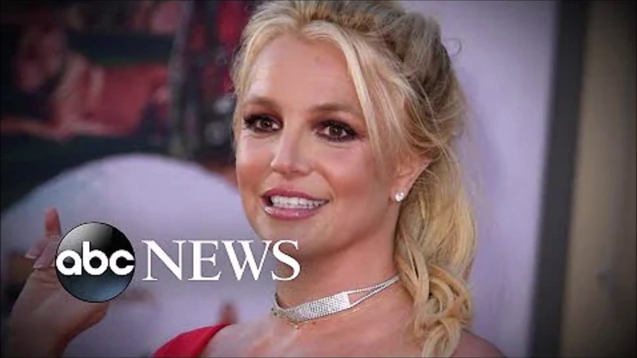 Britney Spears to appear in court over her conservatorship