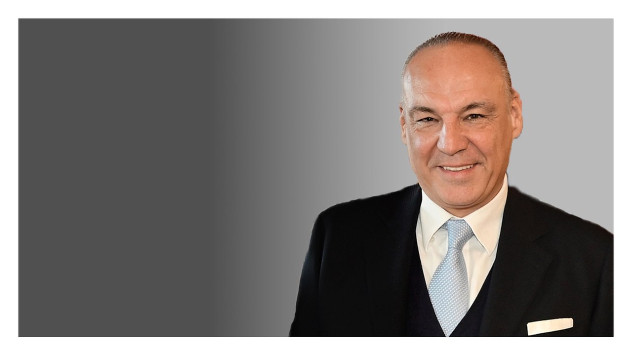 Die Corona-Frage: Wie wird die Einhaltung der Drei-G-Regel kontrolliert?