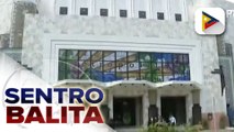 Manila Metropolitan Theater, muling bubuksan sa publiko matapos ang higit dalawang dekada