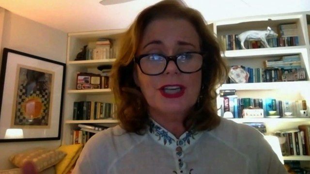 Tourism sector to suffer from restrictions amid school holidays