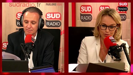 Jean-Marc Arnaud : "14.000 supporters pour la finale du Top 14? Décision satisfaisante mais tardive"