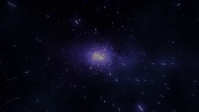 Россия - Москва - Парк Коломенское