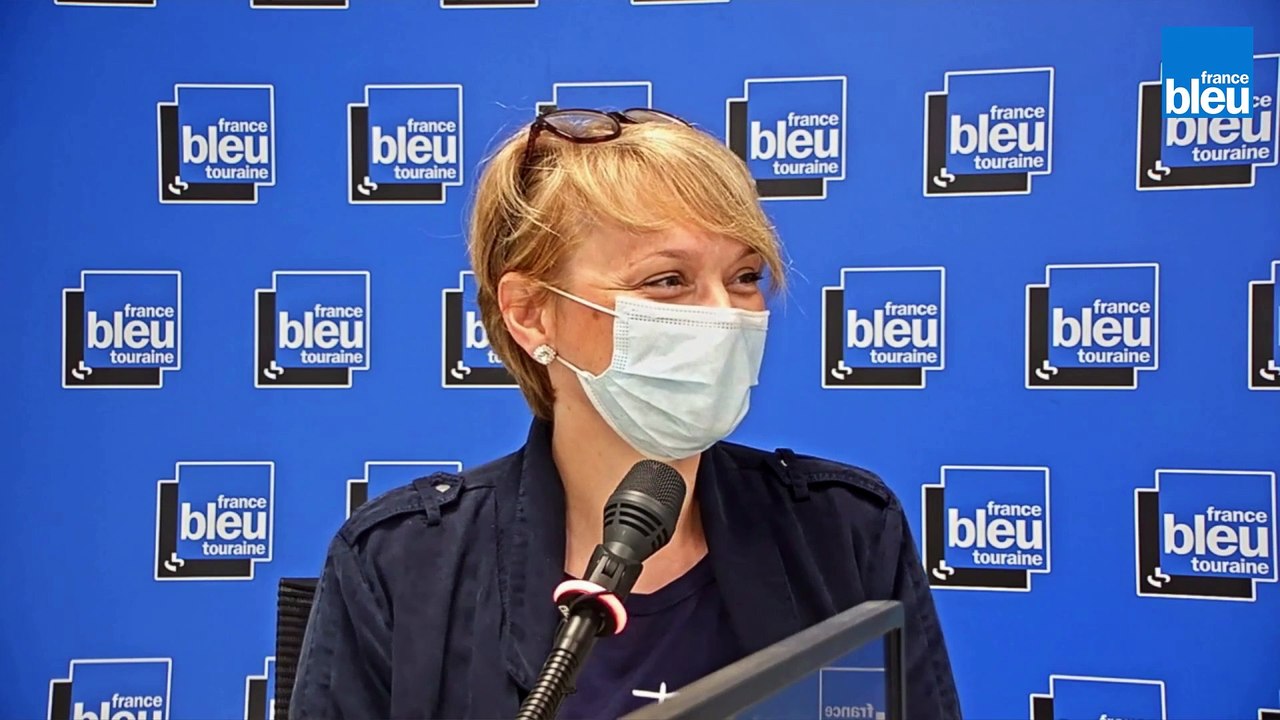 La brasserie de l'Aurore. L'air du temps