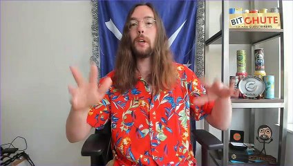 Biden Will Presumably Blame the Potential Fall of Afghanistan to the Taliban on Trump