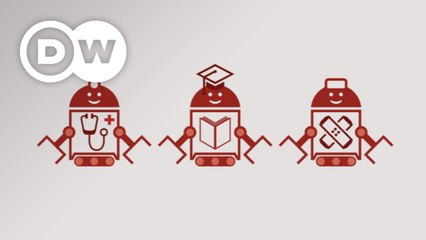 How will we work in the future | ಭವಿಷ್ಯದಲ್ಲಿ ನಾವು ಹೇಗೆ ಕೆಲಸ ಮಾಡುತ್ತೇವೆ  | TWOEE EP 05 |  Oneindia