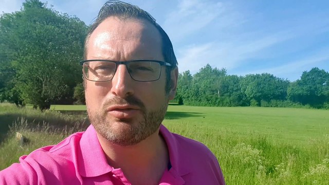 Crawley Observer, June 23