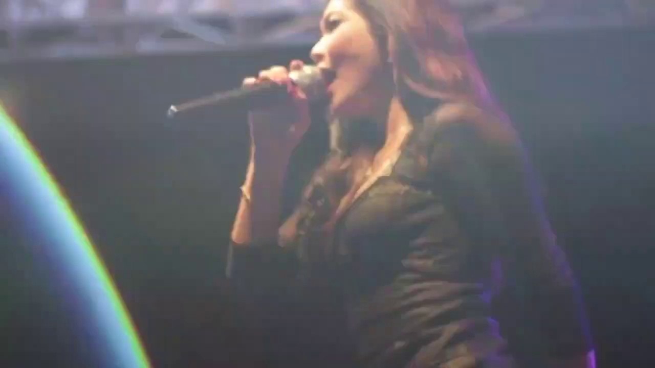 Wegah Kelangan - Dangduters Band Live Cover