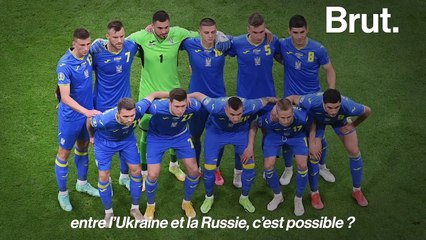 La géopolitique de l'Euro en 5 histoires