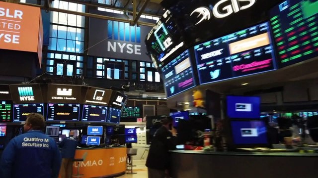 Bericht: Corona macht Reiche reicher und Arme ärmer