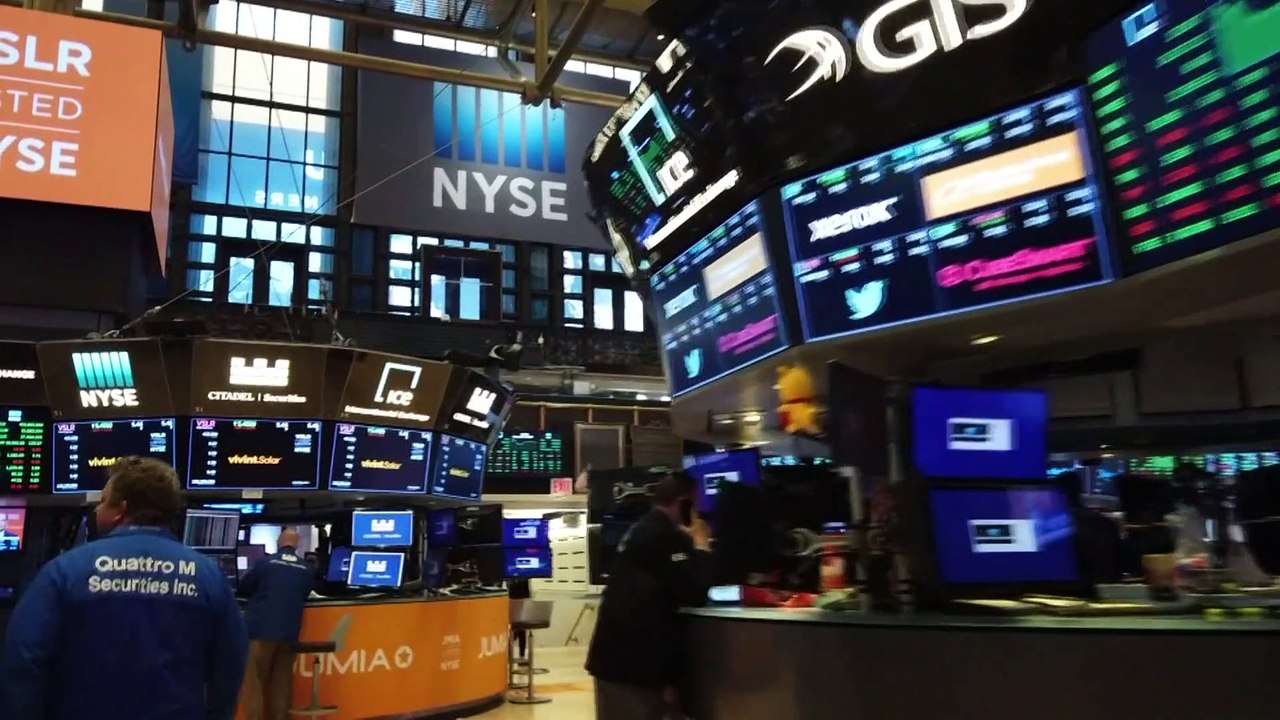 Bericht: Corona macht Reiche reicher und Arme ärmer