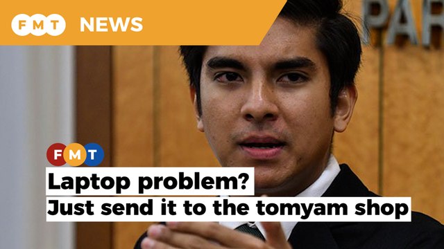 As computers, tech gadgets go unrepaired during lockdown, confusion mounts