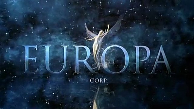 The Eye (2002) WEB-DL XviD AC3 FRENCH