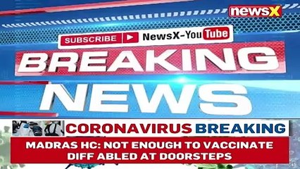 Security On High Alert In J&K J&K All-Party Meet NewsX(1)