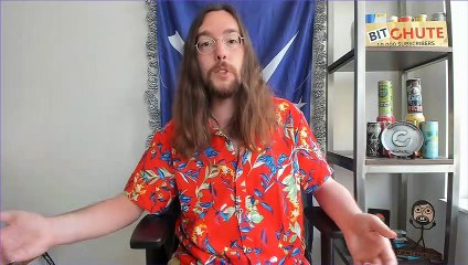 Don't Just Identify Problems, Formulate Solutions