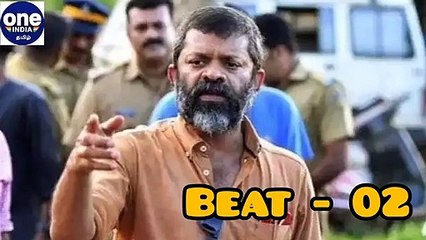 குடியை விட்ட சிம்பு.. தம்பியை களமிறக்கும் ராகவா லாரன்ஸ்.. கலக்கல் டாப் 5 பீட்ஸ்!