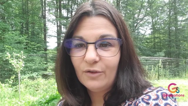 École Arc-en-Ciel de l’Heureux Abri sème des graines pour mieux grandir