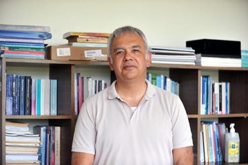 EKİM GİBİ DAHA İYİ GÜNLER BİZİ BEKLİYOR'