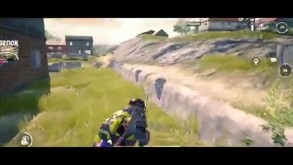 Saste Highlights including Saste NAshe II MUST WATCH II THE SHAKTIMAAN