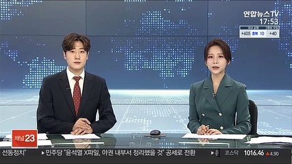 BTS, 일본서 앨범·싱글 차트 동시 석권