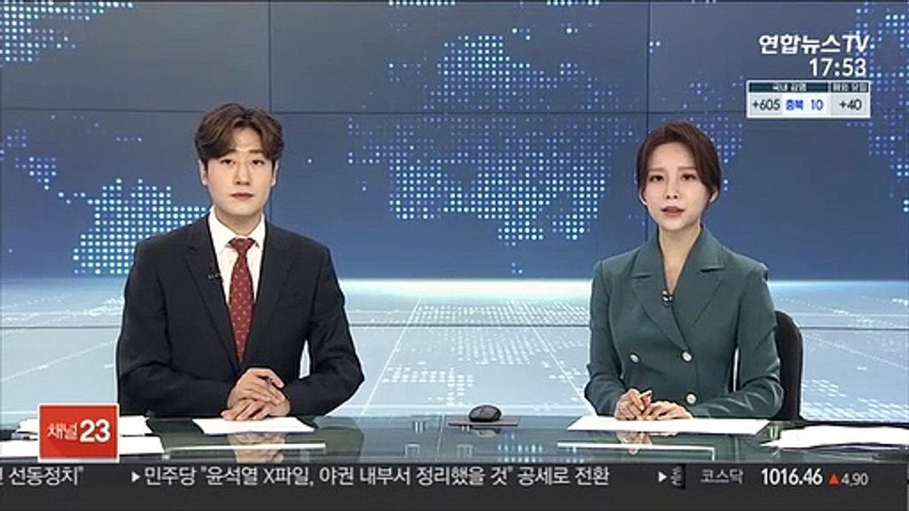 BTS, 일본서 앨범·싱글 차트 동시 석권
