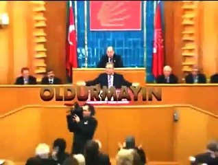 Ne yapsalar boş göklerden gelen bir karar vardır