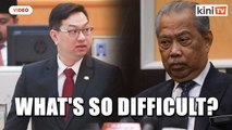 PKR ADUN quotes Najib - 