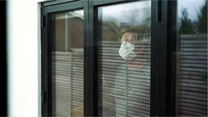 Amber List To Be Scrapped Next Month