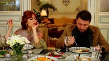 الحلقة 34 الجزء الثاني من المسلسل التركي فضيلة خانم وبناتها