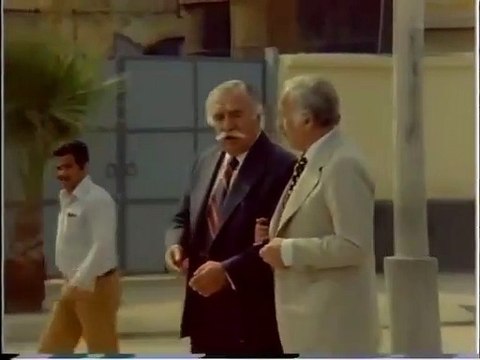 Hulusi Kentmen musilaj için 1976'da uyarmış: Fabrikaları kapatırım