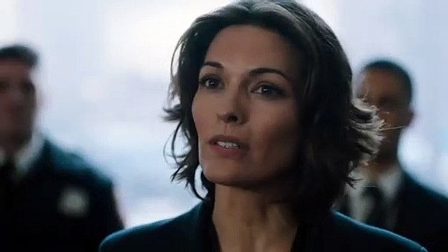 Teaser de FBI : Most Wanted ( Most Wanted Criminals )