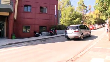 Εκδήλωση και εικαστική έκθεση για τον Θεόδωρο Βρυζάκη