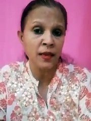 अन्तरराष्ट्रीय योगा दिवस योग अपनाओ निरोगी काया पाओ --(360P)