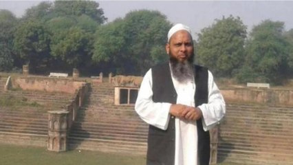 Conversion racket: More revelations possible
