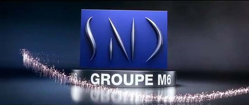 Yves Saint-Laurent Film (2014)