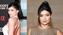 Kylie Jenner Says She Is A Lot Closer To Her Family Now