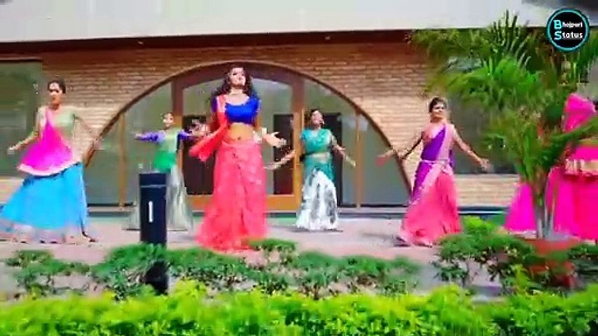 Bhojpuri Status  Bhojpuri WhatsApp Status Video 2021  Bhojpuri Ringtone  Bhojpuri Song Status