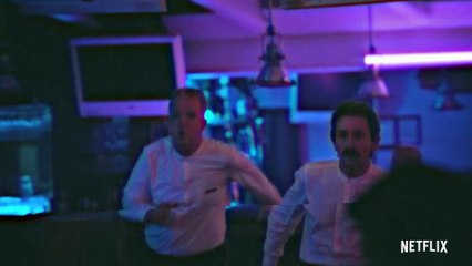 I Think You Should Leave It with Tim Robinson - S02 Trailer (English) HD