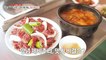 [TASTY] Marinated Meat and Beef Radish Soup, 생방송 오늘 저녁 210623