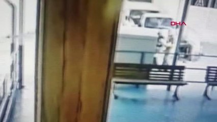 Son dakika haberi: BAHÇE DUVARI NEDENİYLE TARTIŞTIĞI KOMŞUSUNU ÖLDÜRDÜ