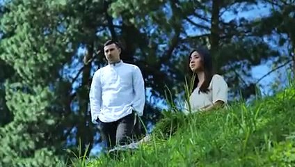 Vidio klip ungu feat lesty bismilah cinta