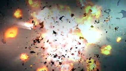 Sea of Thieves - tráiler gameplay de A Pirate's Life