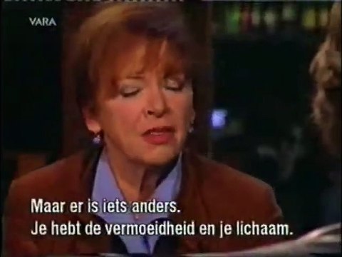 Mick Jagger discusses age and Bob Dylans voice