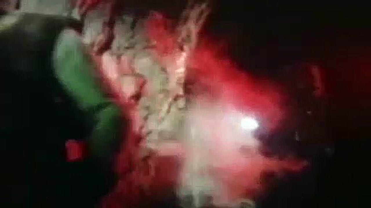 Doctor Who S09E18 The Mutants Pt 4