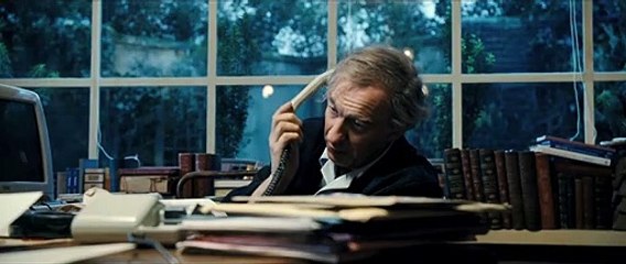 THE LADY (2011) HD Streaming VOSTFR