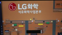 [기업] 아바타로 첫 출근...LG화학, 메타버스 신입사원 연수 도입 / YTN