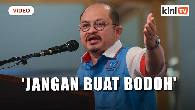 Tiada sebab untuk Muhyiddin lengah buka Parlimen - Shamsul