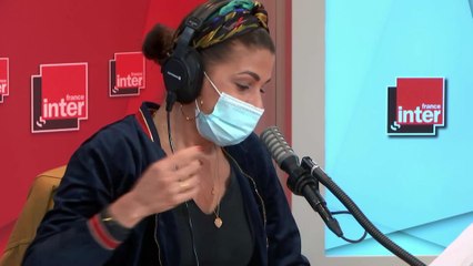 Download Video: Doria Tillier, je ne vous aime pas -Morgane Cadignan n'aime pas