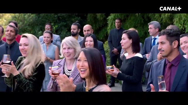 Made For Love Bande-Annonce