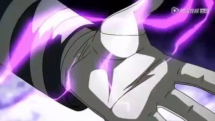 Quanzhi fashi episódio 06 Legendado em PT-BR Matheus - Projeto animes